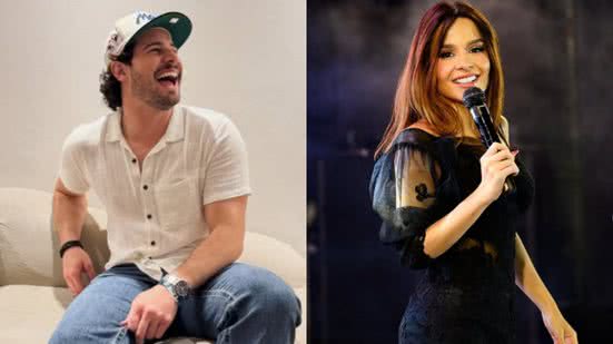 Reprodução/Instagram