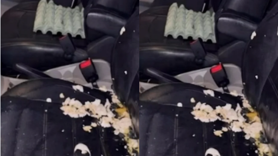 Reprodução- Metrópoles