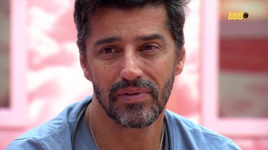 Reprodução TV Globo