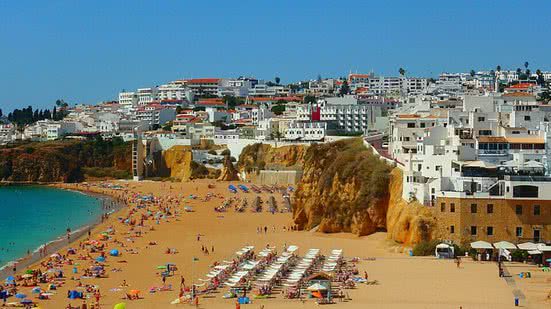 Reprodução / Wikipédia