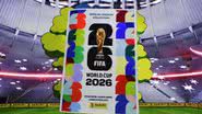 Divulgação / Panini