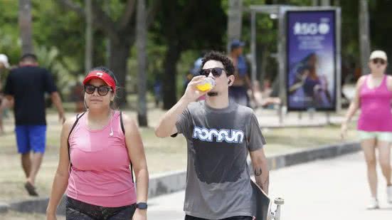 Fernando Frazão/Agência Brasil