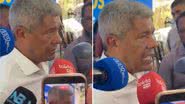 BNEWS