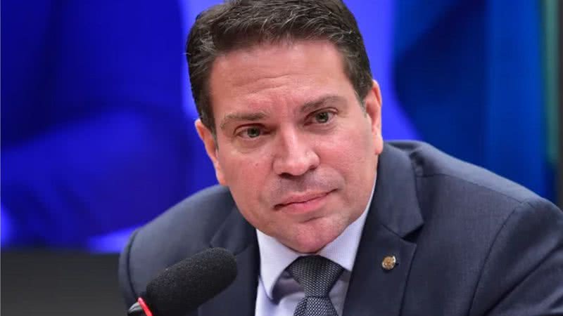 Zeca Ribeiro / Câmara dos Deputados