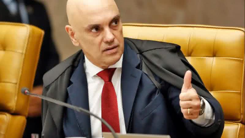 Agência Brasil