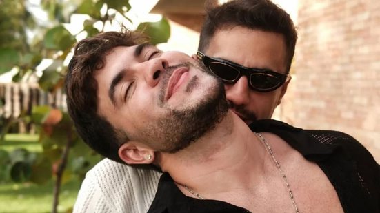 Reprodução/Redes Sociais