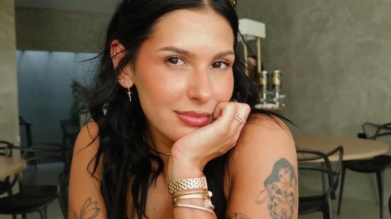 Reprodução / Redes Sociais