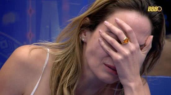 Reprodução/Globo