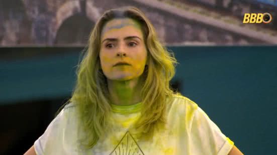 Reprodução/Globoplay