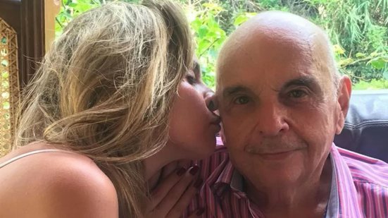 Reprodução/Redes Sociais