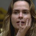 Reprodução TV Globo