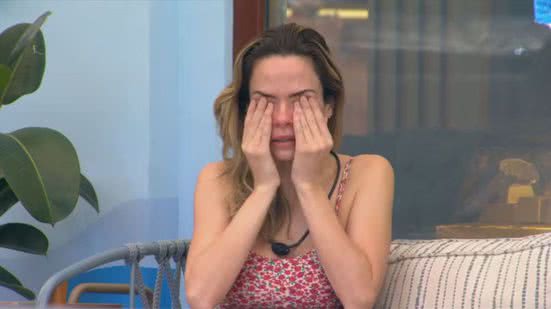 Reprodução/Globoplay
