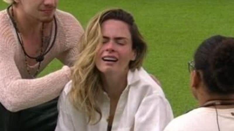 Reprodução/Globo
