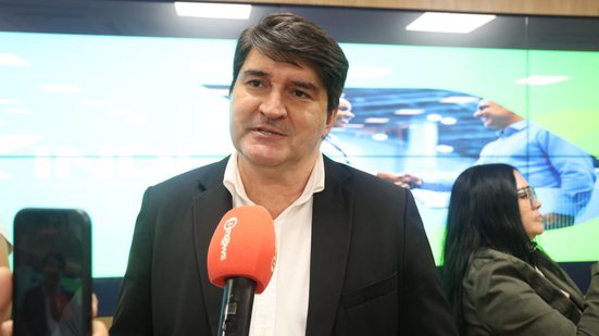 Paulo M Azevedo / BNews