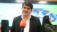 Paulo M Azevedo / BNews