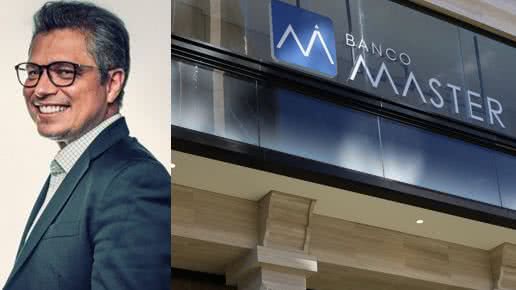 Reprodução/Redes Sociais /Agência Brasil/Tânia Rego