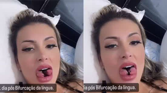 Reprodução/Instagram