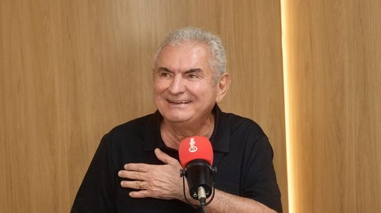 Devid Santana / BNEWS