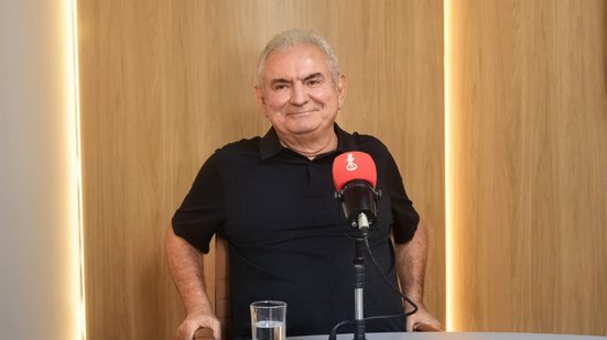 Devid Santana / BNEWS