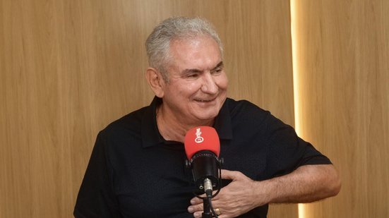 Devid Santana / BNEWS