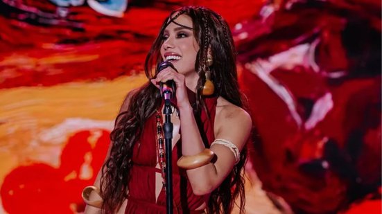 Reprodução/Instagram