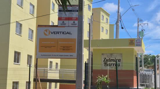 Henrique Brinco/ BNews