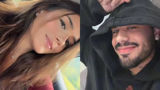 Reprodução / Instagram