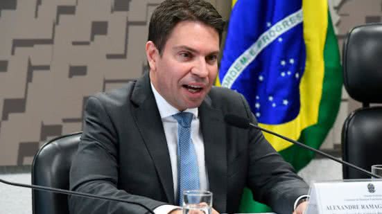 Marcos Oliveira/Agência Senado