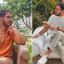 Reprodução / Redes Sociais