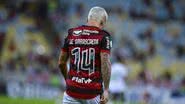 Marcelo Cortes/Flamengo