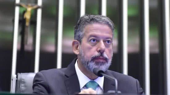 Zeca Ribeiro / Câmara dos Deputados / Arquivo