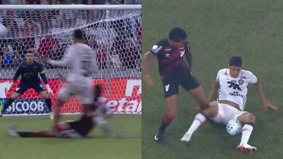 Reprodução/Premiere