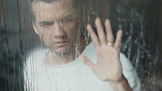 Reprodução/Redes sociais/Netflix