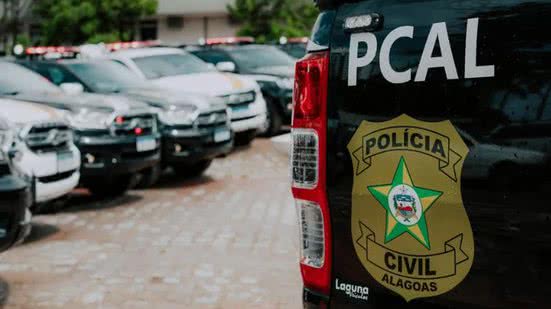 Márcio Ferreira/ Secom