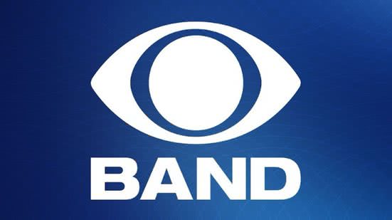 Reprodução/ Redes Sociais