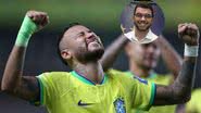 Rafael Ribeiro | CBF