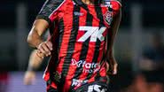 Victor Ferreira | EC Vitória