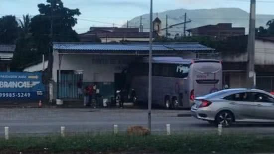 Reprodução | Redes Sociais