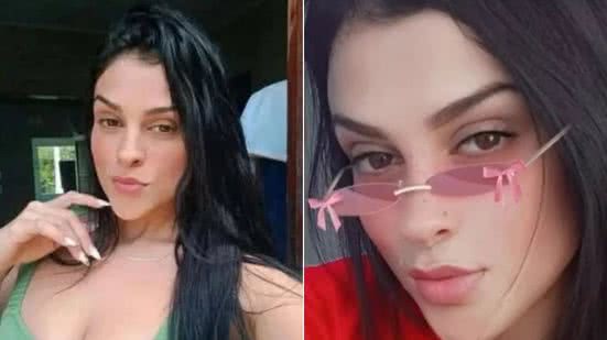 Reprodução | Redes Sociais