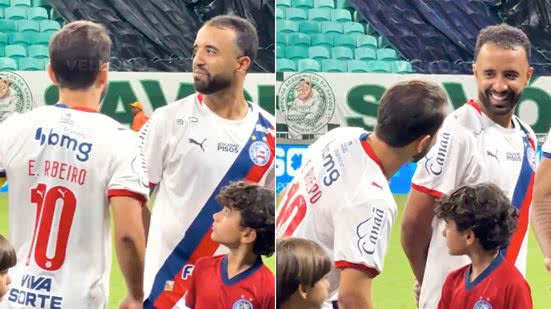 Reprodução | Instagram