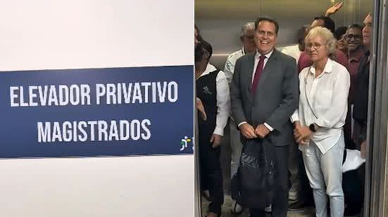 Reprodução | Redes Sociais