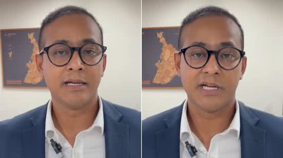 Reprodução | Bnews