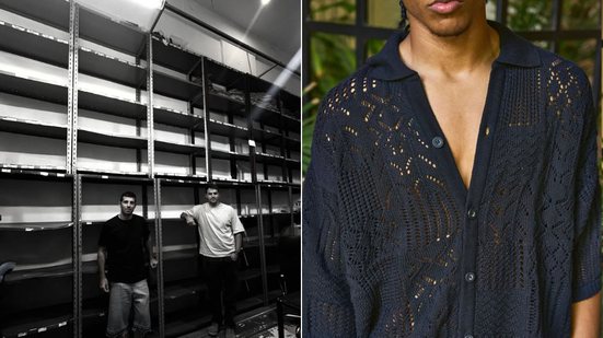 Reprodução | Redes Sociais