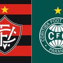 Reprodução | Redes Sociais