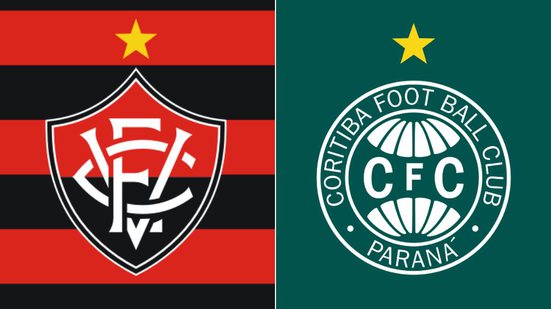 Reprodução | Redes Sociais