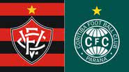 Reprodução | Redes Sociais