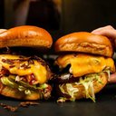 Reprodução | Freepik