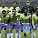 Rafael Ribeiro | CBF