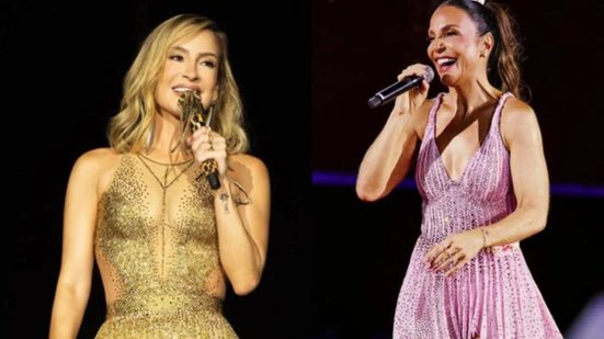 Reprodução | Redes Sociais