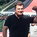 Victor Ferreira | EC Vitória